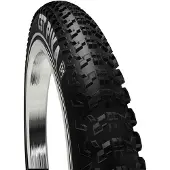 CST Pika 60 Tpi 700c X 35 Styvt Graveldäck