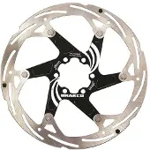 Brakco 6b Bromsskiva