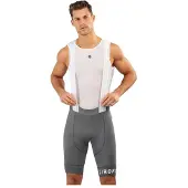 Siroko Bx Fassa Cykelbyxor