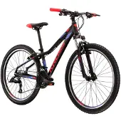 KROSS Lea 2.0 26´´ Mtb Cykel