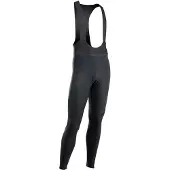 Northwave Extreme Pro Ms Cykelbyxor