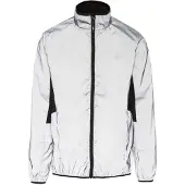 Trespass Zig Jacka