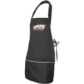 Super B Verktyg Tb-1310 Workshop Pinafore