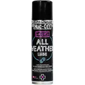Muc Off E-bike Smörjmedel 250ml