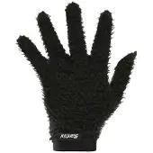 Santini Alpha Handskar