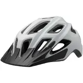 Cannondale Trail Hjälm