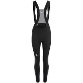 Kalas Passion Z3 Rainex Cykelbyxor