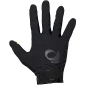 Pearl Izumi Summit Handskar
