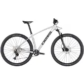 Pells Razzer Evo 2 29´´ Xt Rd-m8100 2024 Mtb Cykel
