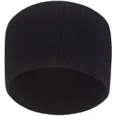 Rapha Merino Hårband