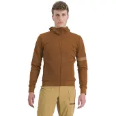 Sportful Giara Jacka