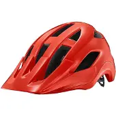 Giant Roost Mips Mtb-hjälm