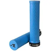 Rtech R20 Lock-on Styrehandtag