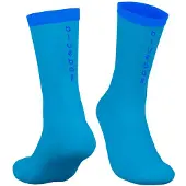 Blueball Sport Bb160716t Strumpor