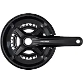 Shimano Acera Mt210 Vevparti
