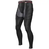 Troy Lee Designs Lpp7705 Skyddsbyxor