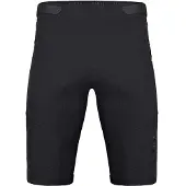 Gobik Ranger Shorts