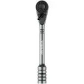 Topeak Ratchet-verktygsfält