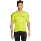 Ziener Nearo Korta ärmar Cykeltröja