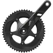 Sram Force 22 Vevparti