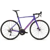 Specialized Allez Sprint Comp 105 2025 Racercykel