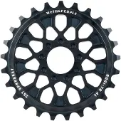 Wethepeople Pathfinder Kugghjul