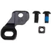 Hope Tech 3 Sram Right Klämma