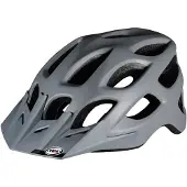 Suomy Free Mtb-hjälm