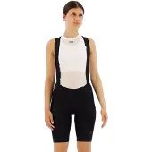 POC Esential Cykelbyxor