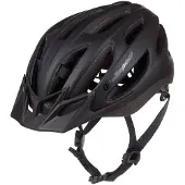 Polisport Sport Flow Mtb-hjälm