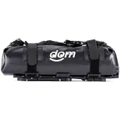 Dom Gorilla 2l Ramväska