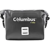Columbus Waterproof Styrväska