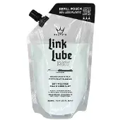 Peaty's Link Dry Chain Smörjmedel 360ml