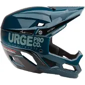 Urge Archi-deltar Downhillhjälm