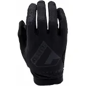 Seven Transition Handskar