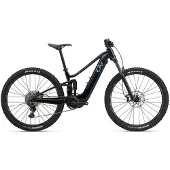 Liv Embolden E+ 2 29´´ Deore 2024 Elcykel Mtb