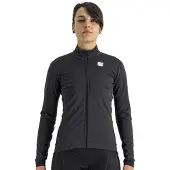 Sportful Neo W Softshell Jacka