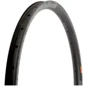 Progress Eb Plus Carbon 2021 Fälg