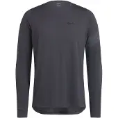 Rapha Trail Merino T-shirt Med Lång ärm