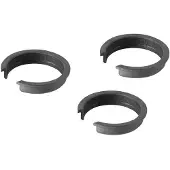 Giant Clutch 21-24 Mm Distans