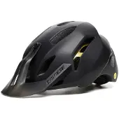 Dainese Linea 03 Aus/nz Mips Mtb-hjälm