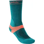 Bridgedale Mid-season Weight T2 Merino Sport Strumpor