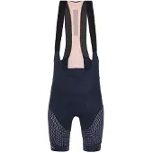 Santini Tono Freccia Cykelbyxor