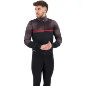 Castelli Finisterre Gore-tex Infinium Windstopper Jacka
