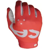 Seven Zero Crossover Handskar