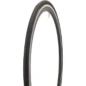 Eleven Centocolli Rsc 60 Tpi 700 X 25 Landsvägsdäck