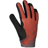 SCOTT Ridance Handskar