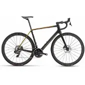 Cervelo R5 Force Etap Axs Racercykel