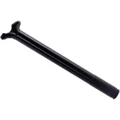 Contec Underhållssats B Drop-a-gogo