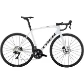 Trek Émonda Sl 5 105 2024 Racercykel